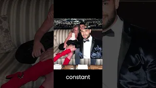 "Britney Spears opens up about her painful divorce with Sam Asghari"