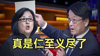 糊弄八旬母亲立遗嘱, 老五放言房子是她买的, 四兄妹现场质疑: 不分房就拿钱【毕金仪陈旭调解】真是仁至义尽了