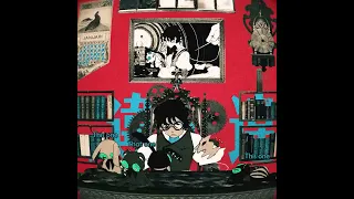 【r-906 ft. Hatsune Miku】Pip Puppet【English Subs】