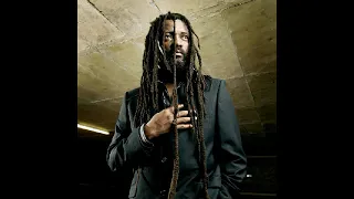 LUCKY DUBE MIX {DJ LOKS}