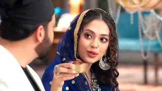 Mannat ने Subhaan को propose किया! - Rabb Se Hai Dua - Full Episode 456 - Zee Tv - 18 April 2024