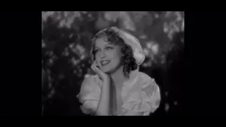 I'm Falling in Love with Someone | Naughty Marietta 1935