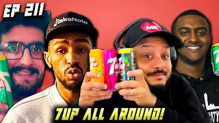 LIVERPOOL Put UTD In A 7UP Can, ARSENAL STRIKE LATE & Chelsea FINALLY WIN | Back Again W/Troopz