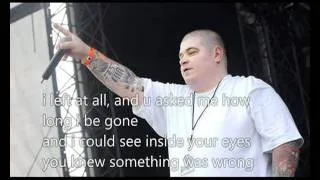 Vinnie Paz - Same Story (My Dedication) With Lyrics.flv