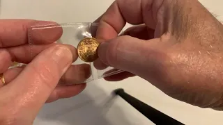 My Full Stack of 20 Franc Gold Coins!  Thanks Salivate Metal!