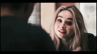 Spider Gwen Official Trailer 2021, New Movie, Sabrina Carpenter, Tom Holland, HD 2