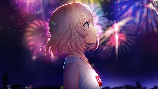 Nightcore - Firework