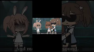 Gachalife Tiktok Edits ep 542 ❤️ #viral #gachaclub #gacha #gachaedit #gachatrend #shorts #gachalife