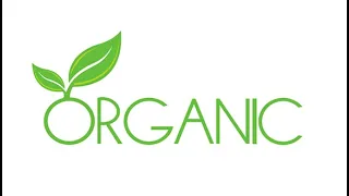 дизайн інтер'єру Органіка Organic Органика
