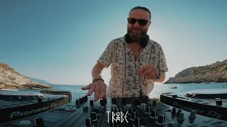 Djuma Soundsystem DJ Mix at Dream of Utopia Festival 2021