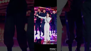 #bailu #caixukun #angelababy #keeprunning #live #keep #lichen #zhanglinghe #zhoushen