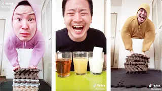 Junya Best of March 2021 Tiktok Compilation- Part 6  | Most Funny Videos on Youtube | @Junya.じゅんや