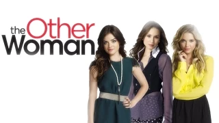 The Other Woman - Trailer || PLL Style