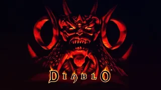 GOG Diablo Can Run on Battle.net