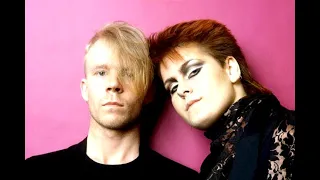 Yazoo - Only You (instrumental cover)