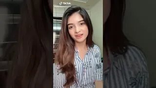 Madam Sir | Yukti kapoor  | Karishma Singh | Santosh | Bhavika Sharma | Tiktok video |