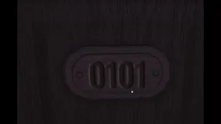 101 дверь doors