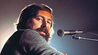 Francesco Guccini - Bootleg - Concerto del 12 Settembre 1986 all'Arena di Milano