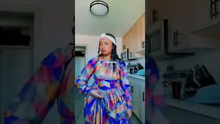 Amhara best💃💃 Eskista(dance)🔥 የሳምንቱ ምርጥ ወሎ ጭፈራ 🇪🇹