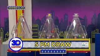 [LIVE] PCSO 9:00 PM Lotto Draw - November 4,   2023