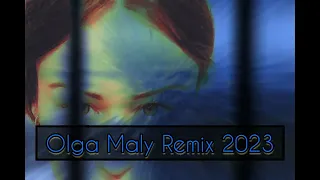 @MaxBarskih - Я Теряю Тебя (@OlgaMaly Remix 2023)