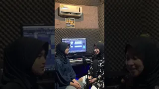 Meyda Rahma feat. Restianade - Ba Pinjam Tape Barang (Duet Tiktok)