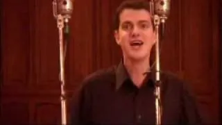 Philippe Jaroussky: Regina coeli laetare (G. A. Rigatti)