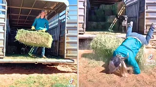 Hilarious Fails at Work! | Warning: Get Ready to Laugh out Loud!