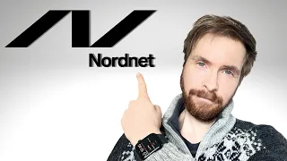 Nordnet Erfaringer - Mine Erfaringer etter 15 år på plattformen - Full guide for nye kunder