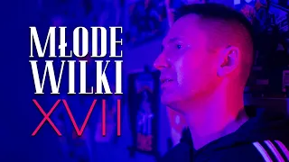 Verba - Młode Wilki 17 ( OFICJALNY TELEDYSK ) 2021