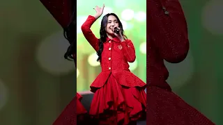 JKT48 - Mix fancam Gita @.  Grand Finals  FFML Season 7