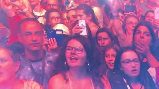 Kendji Girac - LIVE CONCERT 2019