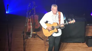 Tommy Emmanuel - Angelina 9-9-23 Town Hall, NYC