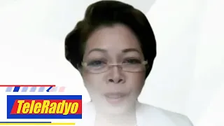 Lingkod Kapamilya | TeleRadyo (10 November 2022)