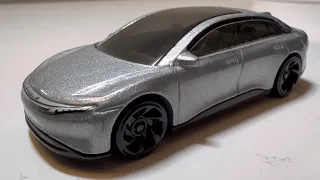 Lucid Air