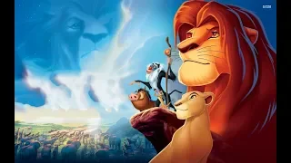 My Top 25 Best Animated Movies