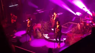 Lana Del Rey - Off To The Races - Live from New York 10/24/17