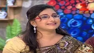 Didi No. 1 | Bangla Game Show | Season 6 | Full Episode 353 | Rachana Banerjee | Zee Bangla
