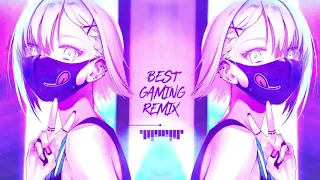 Best Gaming Music  2023 ❖ Motivational music mix ❖1 Hour Gaming Music ♪