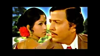 Makkala Bhagya Kannada Full Movie | Kannada Movies Online | Kannada Movies Online Free Watch