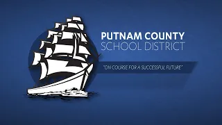 School Board Meeting- 9-1-20