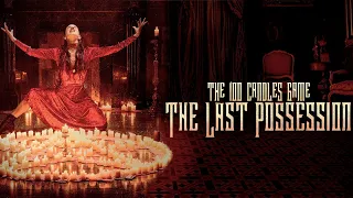 The 100 Candles Game: The Last Possession | Official Trailer | Horror Brains