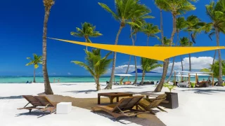 Maldives Relaxing Chillout Luxury Lounge: Wonderful Chillout Lounge Music, Love Music Instrumental