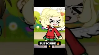 #303 Miraculous Ladybug Tiktok Compilation | MLB Meme| #Short #Gachalife #Shorts