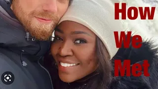 Why does Kenyan women love White men?