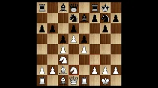 2021-06-08 GM Nodirbek Abdusattorov vs GM SL Narayanan - Learn Chess From The GrandMasters!