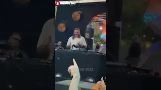 Solomun Tells You Not To Use Your Phone