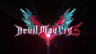 Devil May Cry 5: Devil Trigger (Game Edit) [10 HOUR EXTENSION]