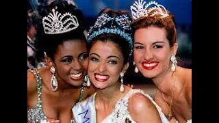 Miss World 1994 - Full Show