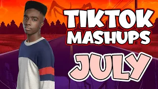 BEST TIKTOK MASHUP JULY 2022 💥 PHILIPPINES DANCE CRAZE